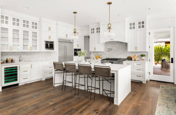 24/7 Emergency Countertop Replacement experts in Wynnewood, PA