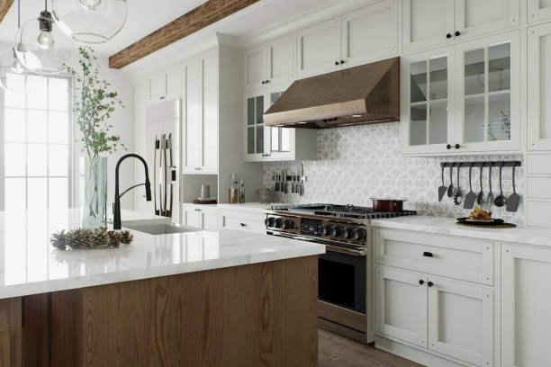 Affordable Countertop Replacement solutions in Wynnewood, PA